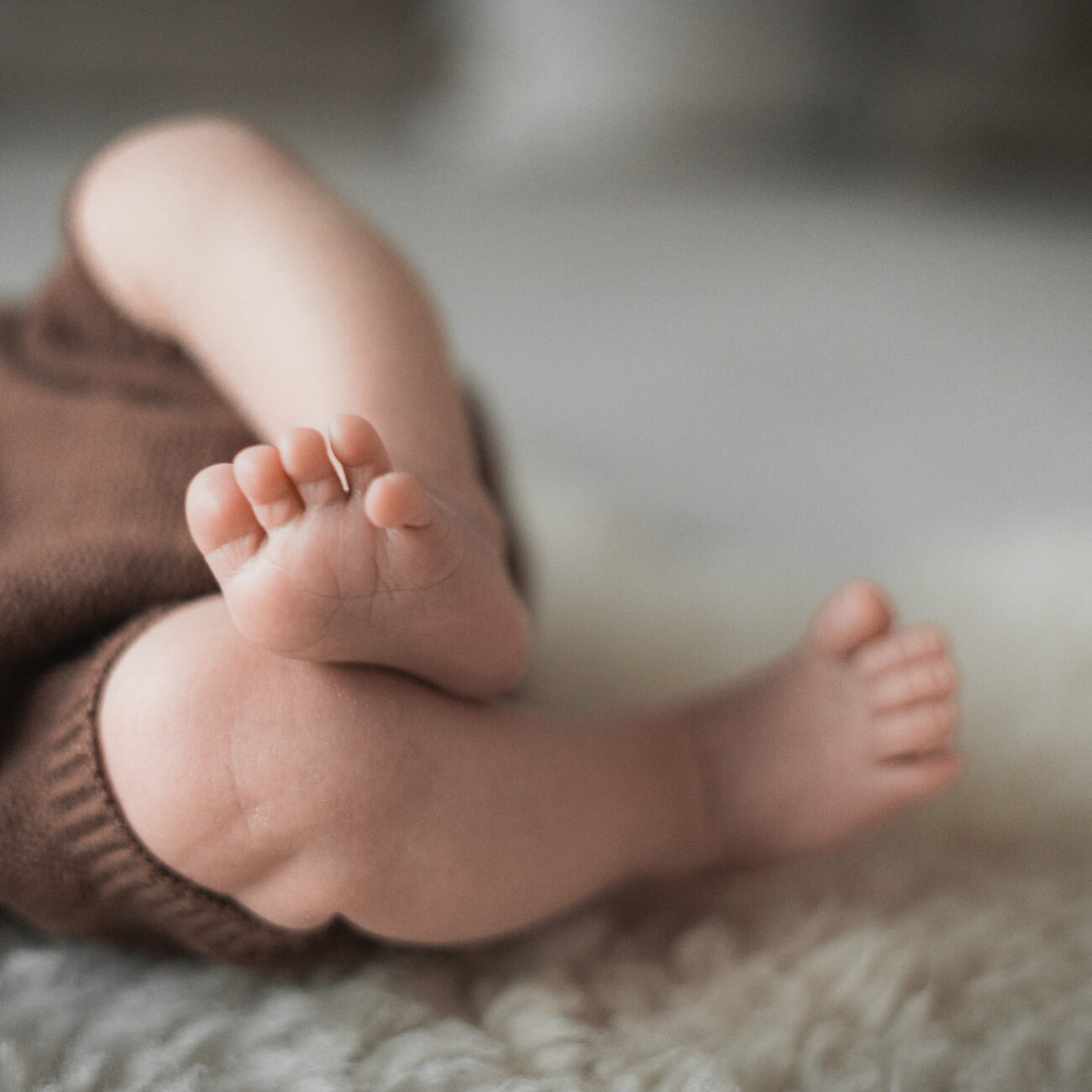 Newborn_foto_homestory